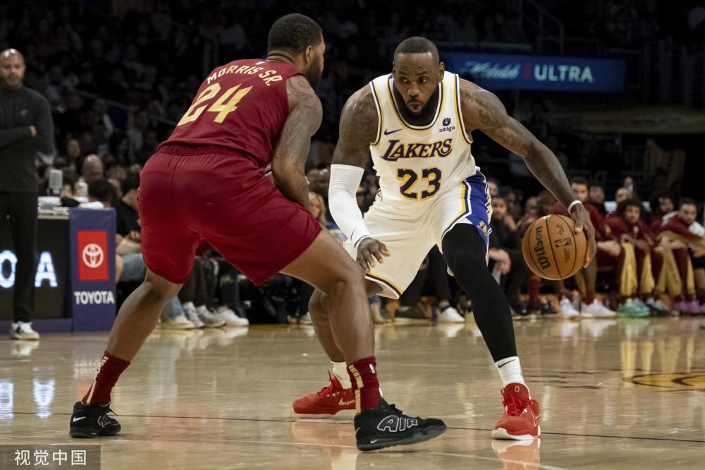 纳格尔斯曼 纳格尔斯曼