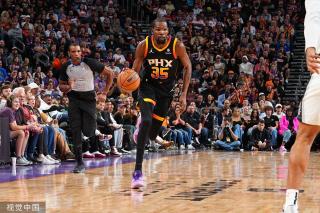 是战绩上的 是战绩上的