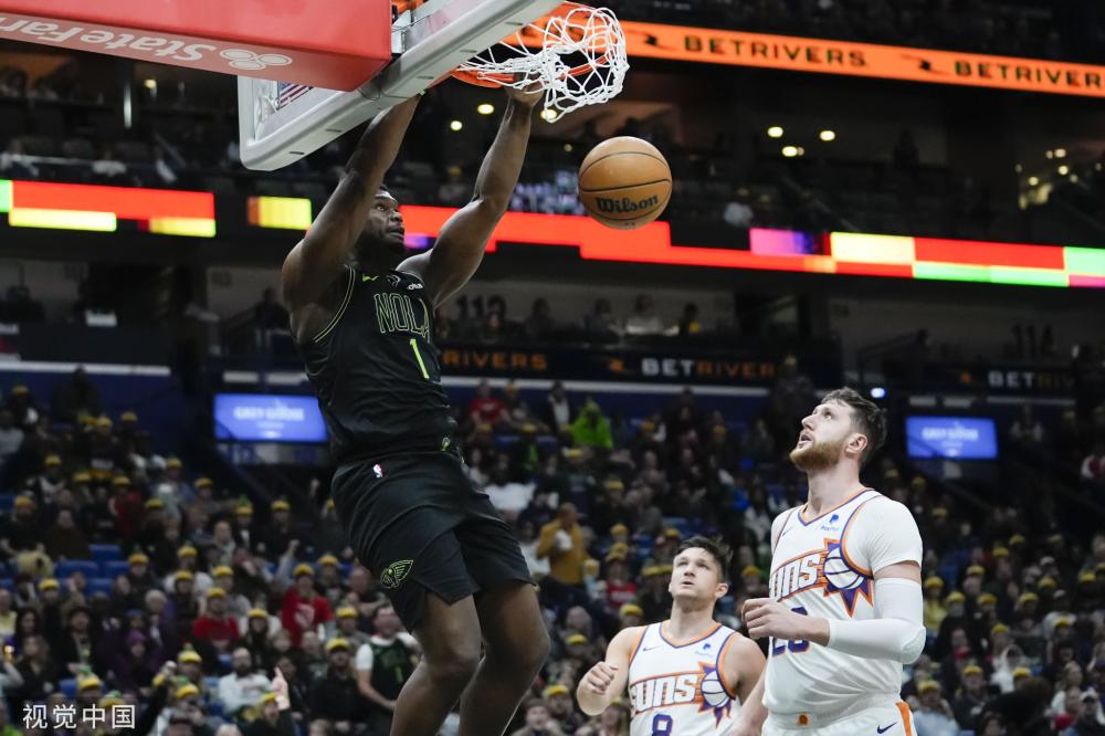 更赢在对比 更赢在对比