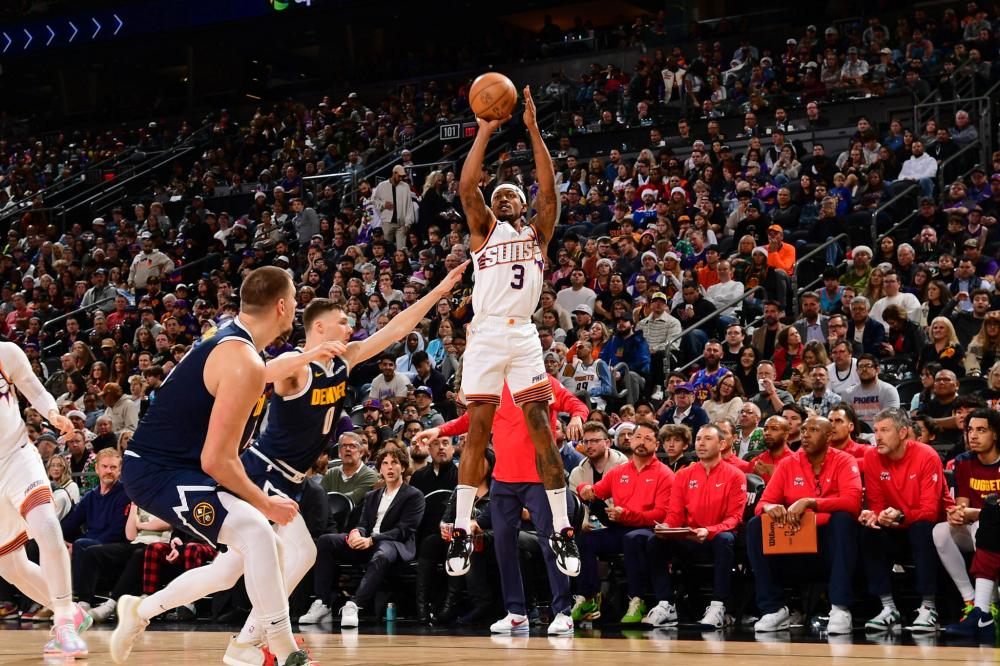 哈珀就已经 哈珀就已经