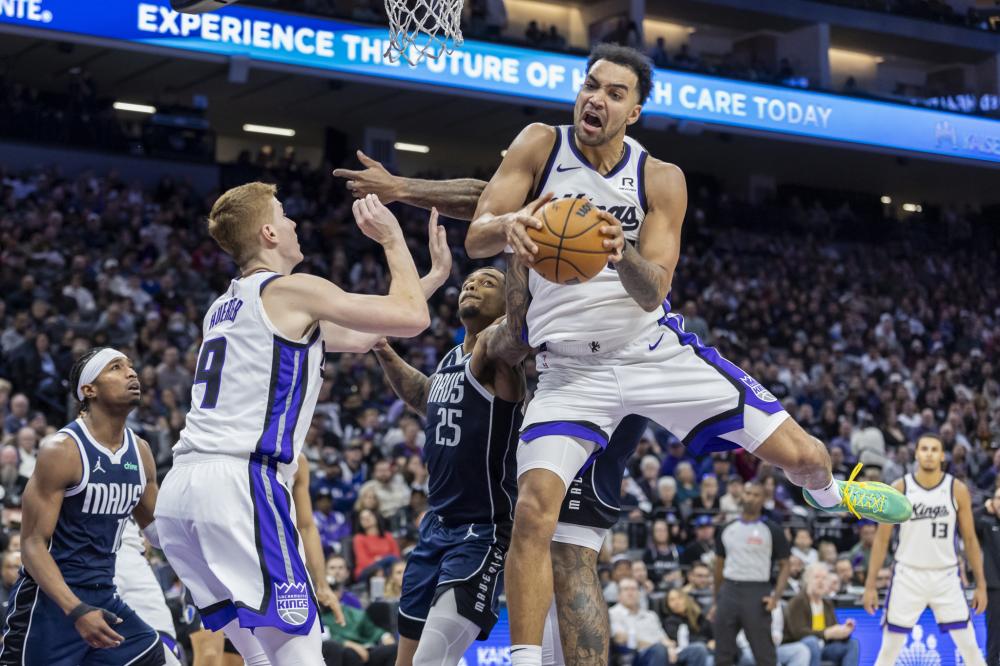 加入鹈鹕队 加入鹈鹕队