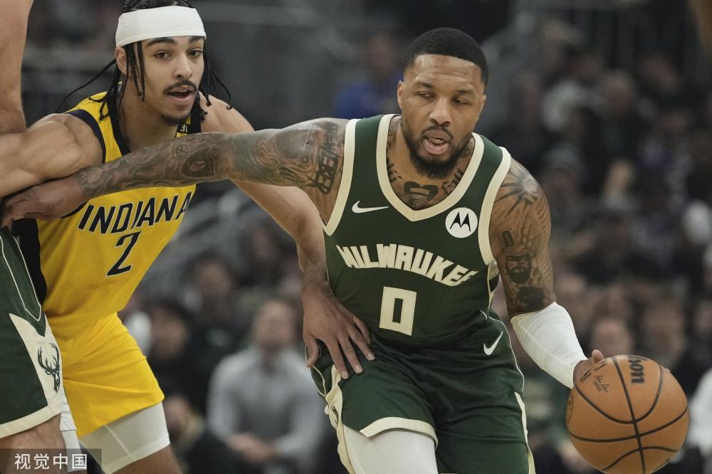 中国队多出 中国队多出