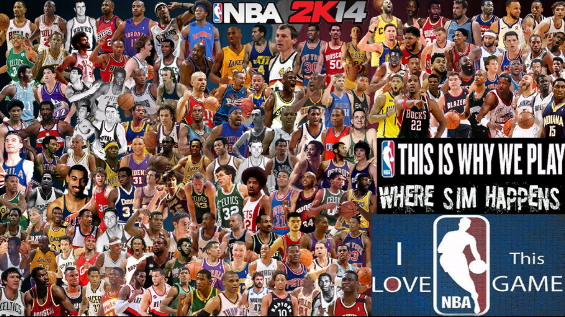 己在乒超联 己在乒超联