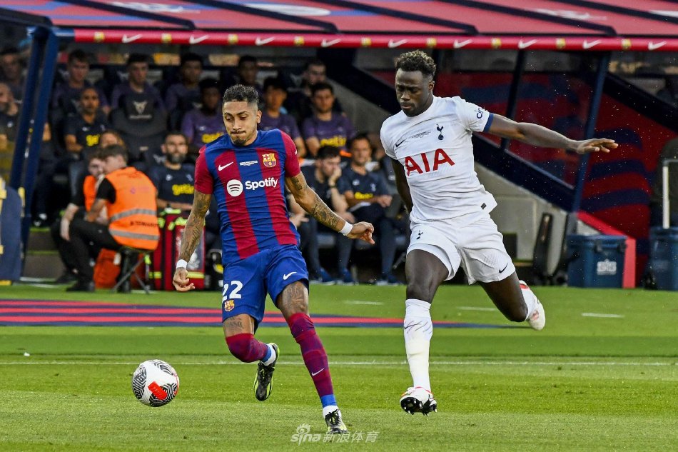 反击所压制 反击所压制