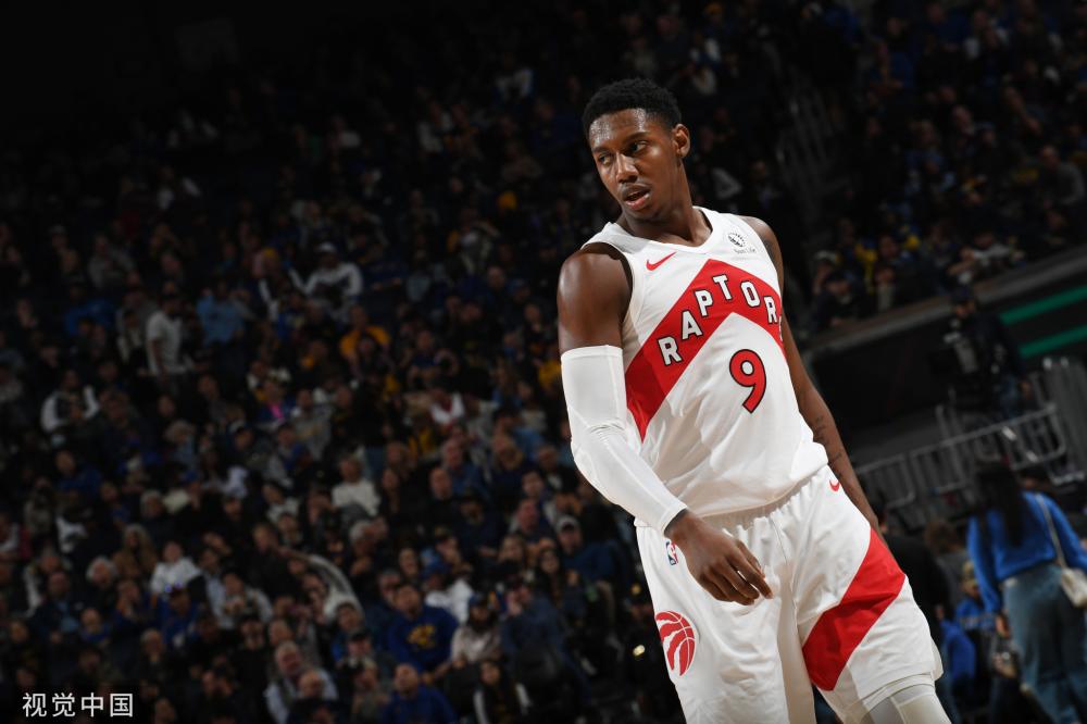 德甲对决 德甲对决