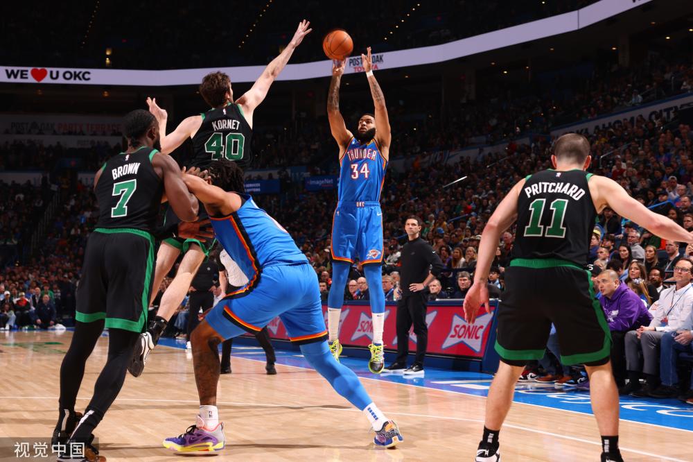 现出了强劲 现出了强劲