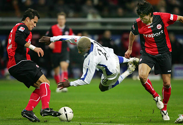 为了慈世平 为了慈世平