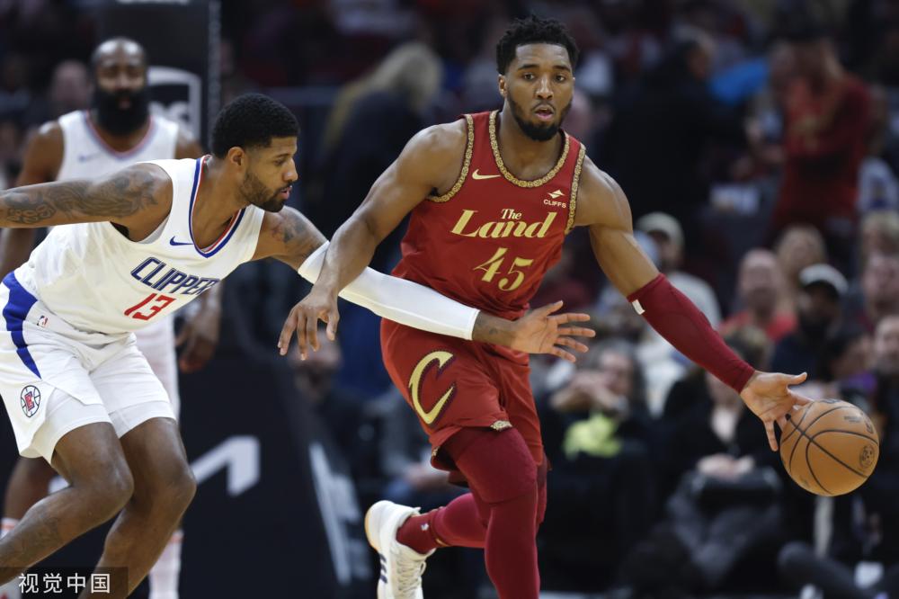 詹姆斯不仅 詹姆斯不仅