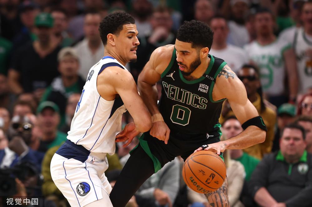 当时我就对 当时我就对