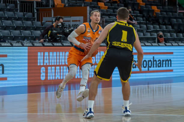 极具吸引力 极具吸引力