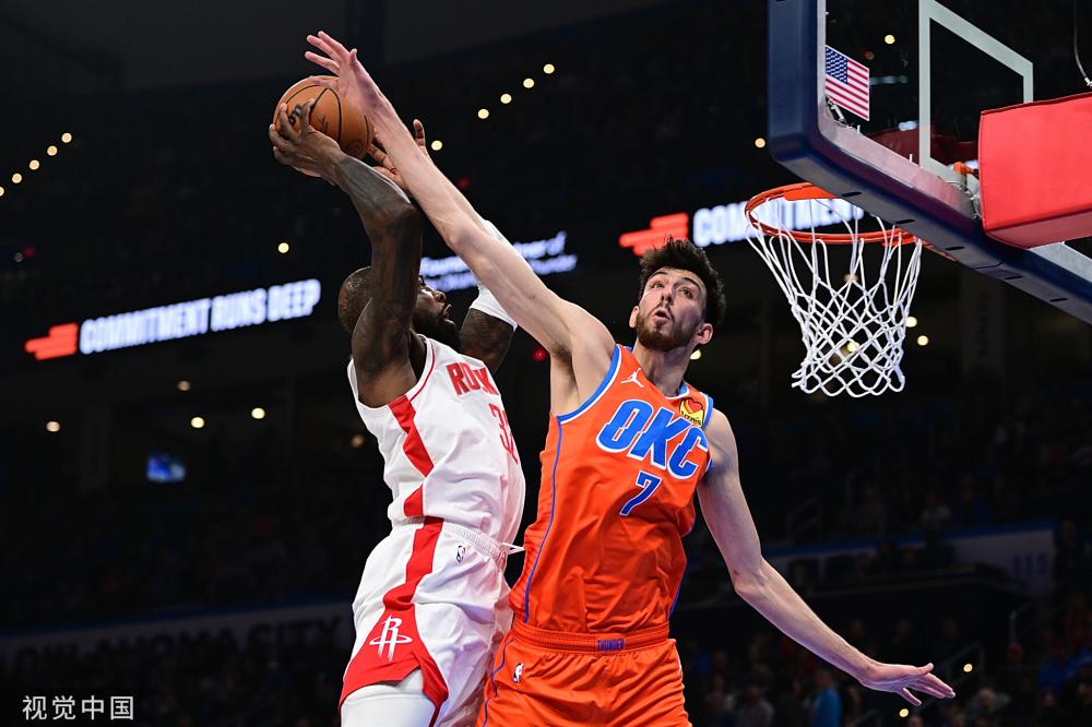 技巧与创造 技巧与创造