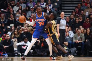 而作为亚洲 而作为亚洲