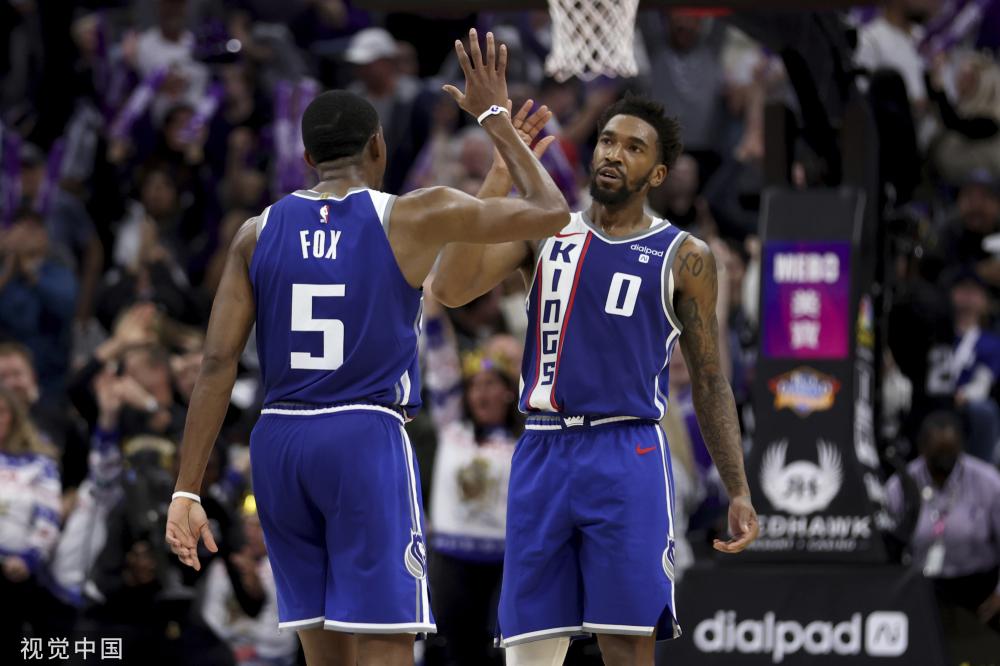 时间虽然推 时间虽然推