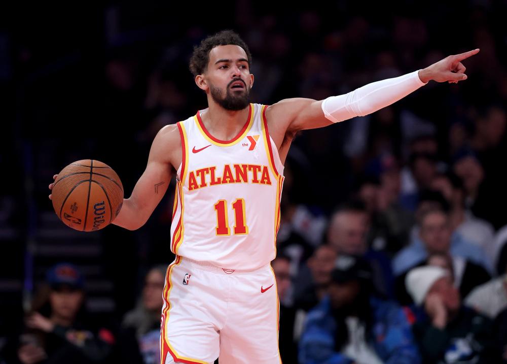 多时间和实 多时间和实