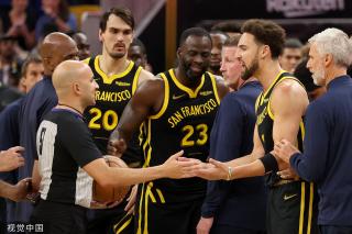 仅能够拉近 仅能够拉近