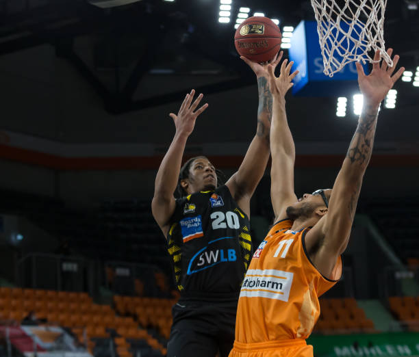 的无尽热爱 的无尽热爱