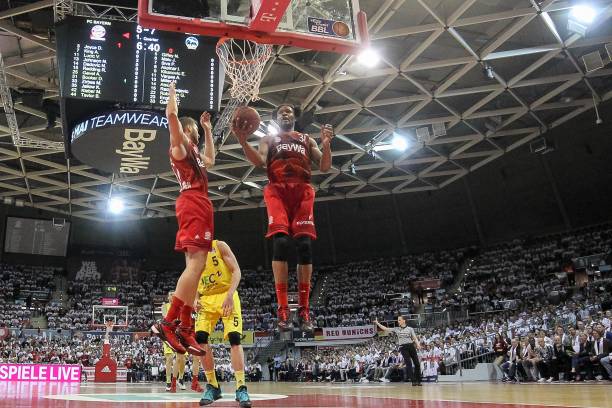夏去留问题 夏去留问题