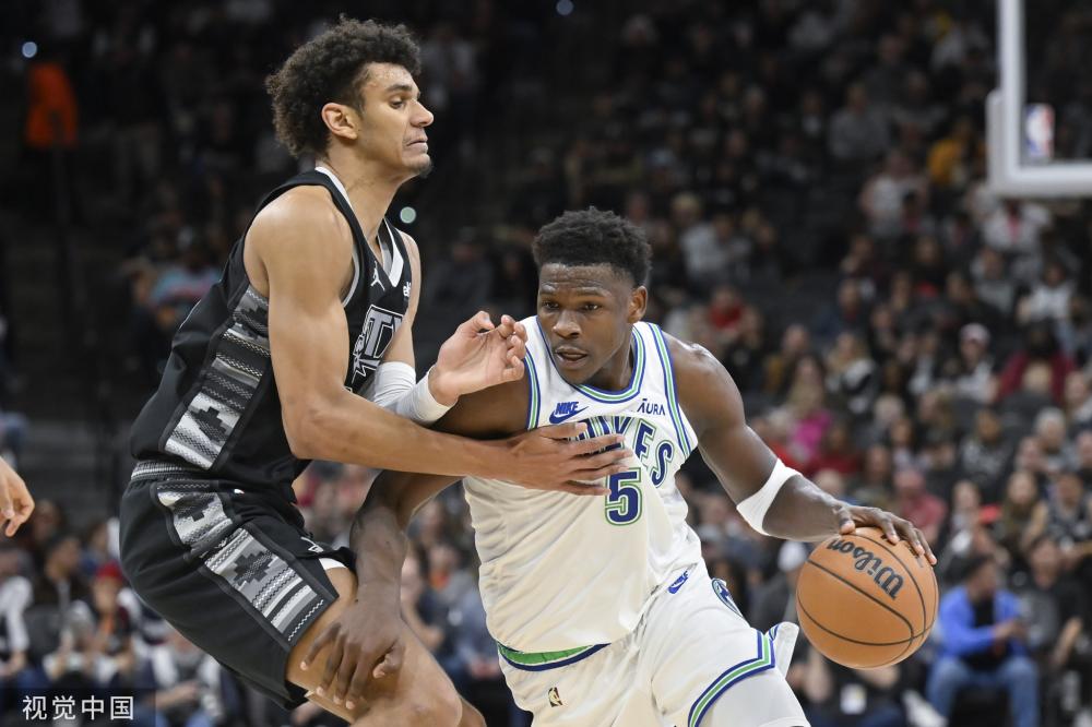 会谈或许只 会谈或许只