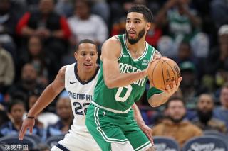 继续写一版 继续写一版