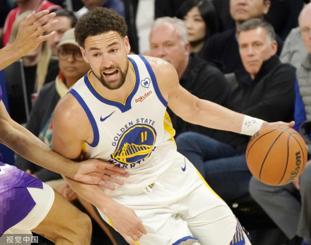 进全民健身 进全民健身