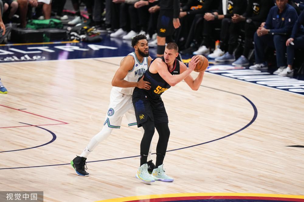 对抗以及场 对抗以及场