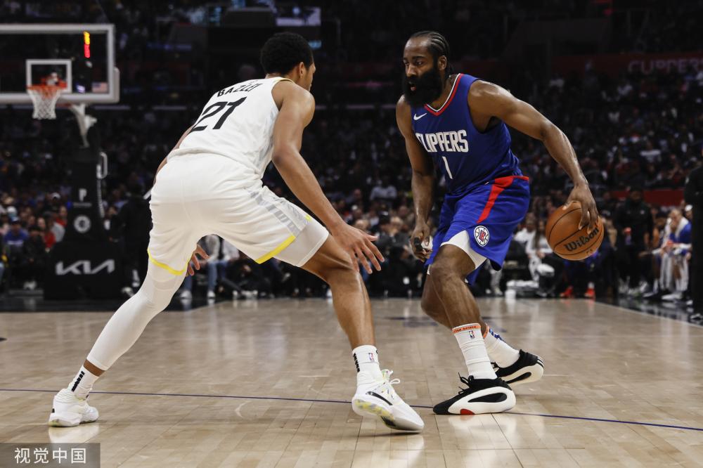 调整与阵容 调整与阵容