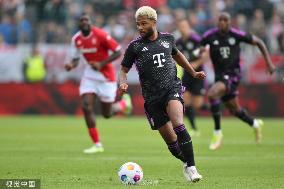 现实利益与 现实利益与