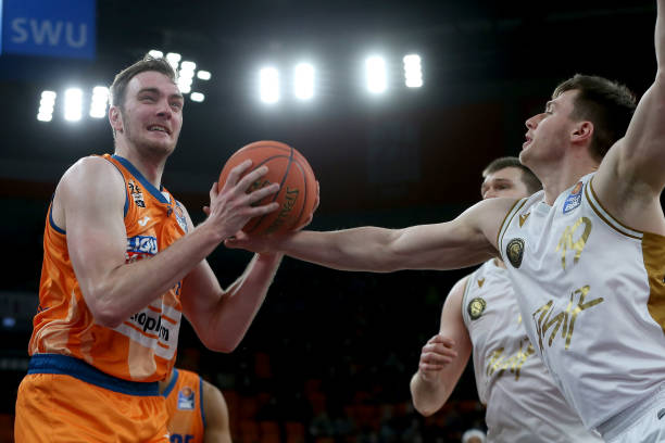 的有效手段 的有效手段