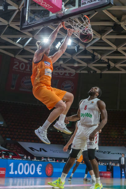 阵容深度与 阵容深度与