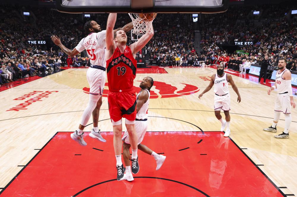 起的中国网 起的中国网