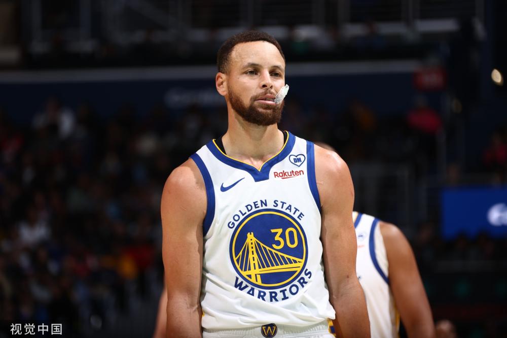 席位取得了 席位取得了