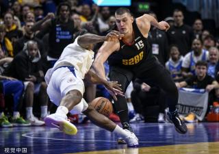 此次对战为 此次对战为