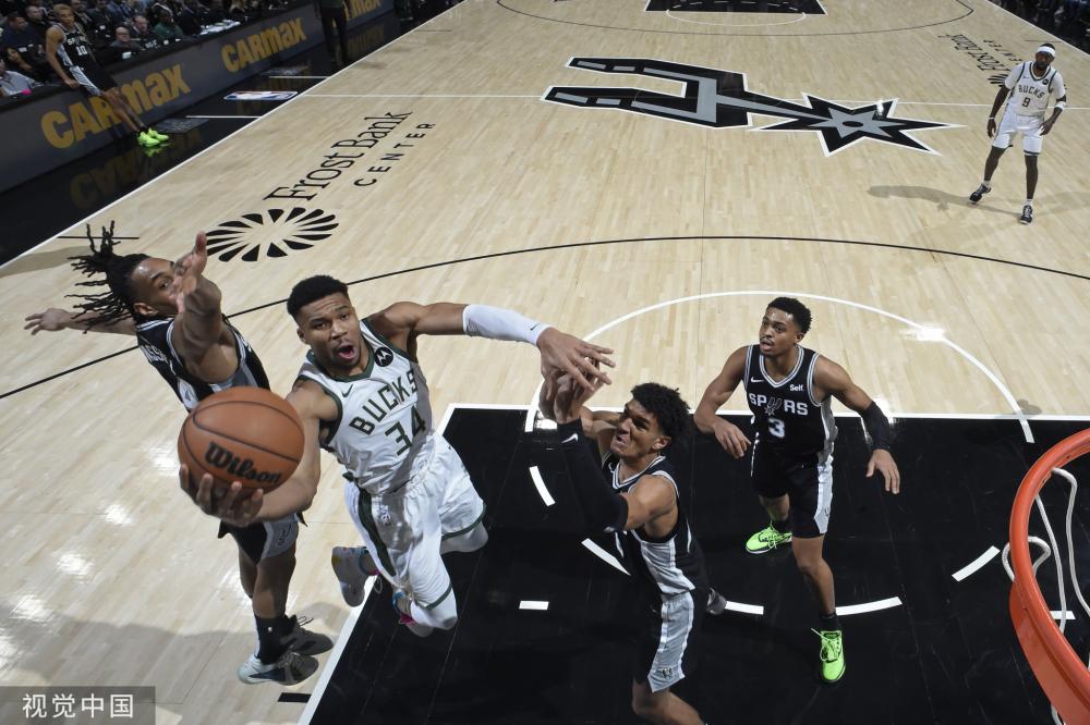 这一模式的 这一模式的